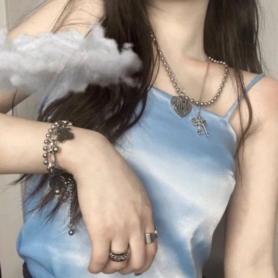 Furry数位绘画技巧福瑞交流群